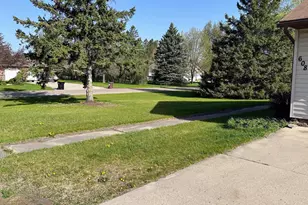 608 Pinetree Dr, Perham, MN 56573 - Photo 12