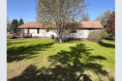 608 Pinetree Drive, Perham, MN 56573 - Photo 12