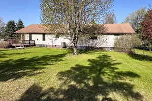 608 Pinetree Dr, Perham, MN 56573 - Photo 12
