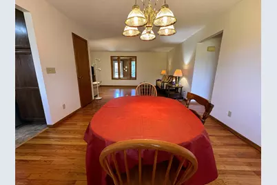608 Pinetree Drive, Perham, MN 56573 - Photo 20