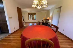 608 Pinetree Dr, Perham, MN 56573 - Photo 20
