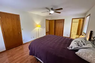 608 Pinetree Dr, Perham, MN 56573 - Photo 6