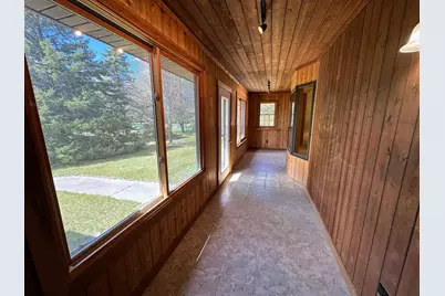 608 Pinetree Drive, Perham, MN 56573 - Photo 24