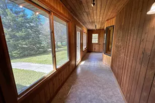608 Pinetree Dr, Perham, MN 56573 - Photo 24