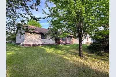608 Pinetree Drive, Perham, MN 56573 - Photo 1