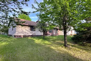 608 Pinetree Dr, Perham, MN 56573 - Photo 1