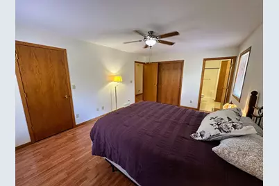 608 Pinetree Drive, Perham, MN 56573 - Photo 30