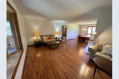 608 Pinetree Drive, Perham, MN 56573 - Photo 22