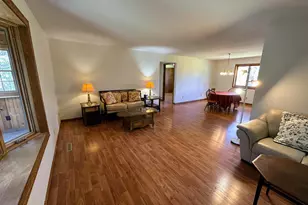 608 Pinetree Dr, Perham, MN 56573 - Photo 22