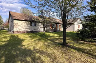 608 Pinetree Dr, Perham, MN 56573 - Photo 1