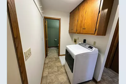 608 Pinetree Drive, Perham, MN 56573 - Photo 26
