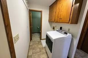 608 Pinetree Dr, Perham, MN 56573 - Photo 26