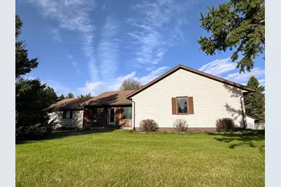 608 Pinetree Drive, Perham, MN 56573 - Photo 2