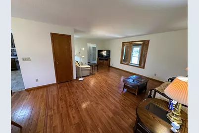 608 Pinetree Drive, Perham, MN 56573 - Photo 20