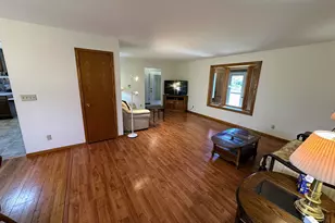 608 Pinetree Dr, Perham, MN 56573 - Photo 20