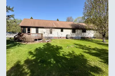 608 Pinetree Drive, Perham, MN 56573 - Photo 2