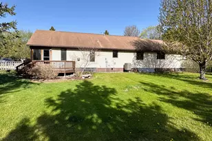 608 Pinetree Dr, Perham, MN 56573 - Photo 2