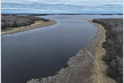 7710 Youngs Bay Drive NW, Angle Inlet, MN 56711 - Photo 1