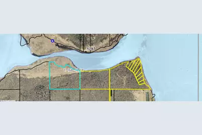 7710 Youngs Bay Drive NW, Angle Inlet, MN 56711 - Photo 12