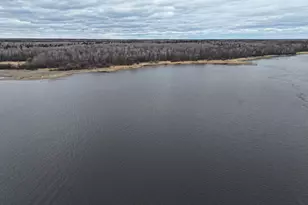 7710 Young's Bay Dr NW, Angle Inlet, MN 56711 - Photo 2