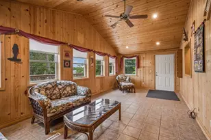16540 Edgewater Rd NE, Pine City, MN 55063 - Photo 36