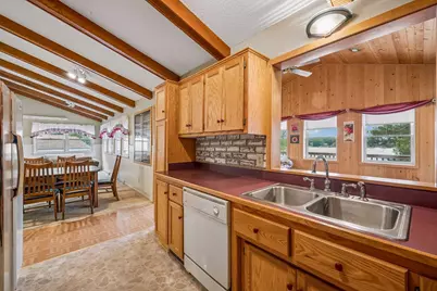 16540 Edgewater Road NE, Pine City, MN 55063 - Photo 36