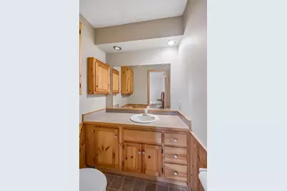 16540 Edgewater Road NE, Pine City, MN 55063 - Photo 42