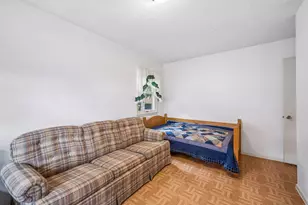 16540 Edgewater Rd NE, Pine City, MN 55063 - Photo 44