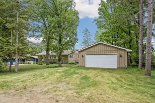 16540 Edgewater Rd NE, Pine City, MN 55063 - Photo 62