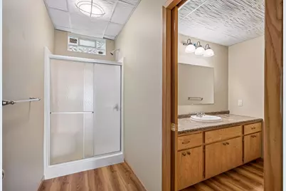 16540 Edgewater Road NE, Pine City, MN 55063 - Photo 22