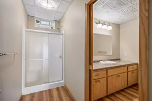 16540 Edgewater Rd NE, Pine City, MN 55063 - Photo 22
