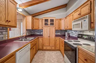 16540 Edgewater Rd NE, Pine City, MN 55063 - Photo 34