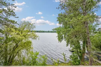 16540 Edgewater Road NE, Pine City, MN 55063 - Photo 6