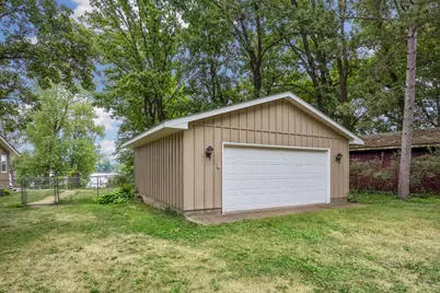16540 Edgewater Road NE, Pine City, MN 55063 - Photo 58
