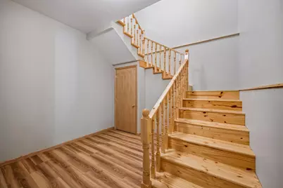 16540 Edgewater Road NE, Pine City, MN 55063 - Photo 8