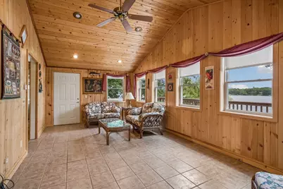 16540 Edgewater Road NE, Pine City, MN 55063 - Photo 38