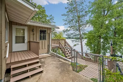 16540 Edgewater Road NE, Pine City, MN 55063 - Photo 50