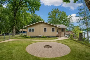 16540 Edgewater Rd NE, Pine City, MN 55063 - Photo 1