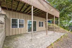 16540 Edgewater Rd NE, Pine City, MN 55063 - Photo 54
