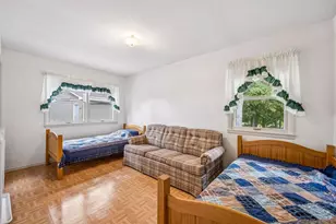 16540 Edgewater Rd NE, Pine City, MN 55063 - Photo 42
