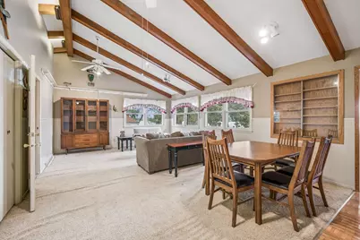 16540 Edgewater Road NE, Pine City, MN 55063 - Photo 28