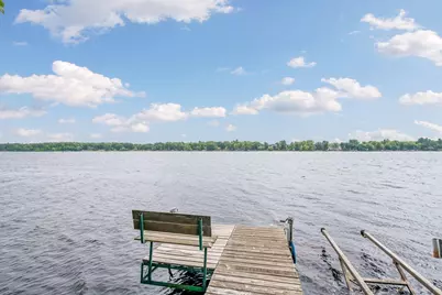 16540 Edgewater Road NE, Pine City, MN 55063 - Photo 4