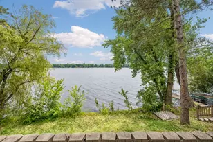 16540 Edgewater Rd NE, Pine City, MN 55063 - Photo 56