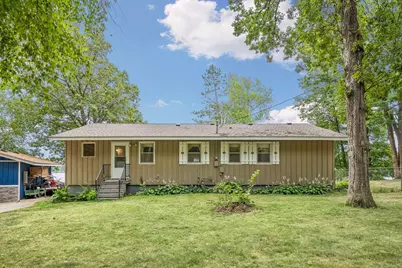16540 Edgewater Road NE, Pine City, MN 55063 - Photo 2