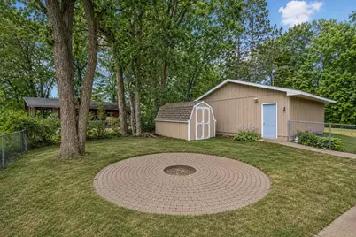 16540 Edgewater Road NE, Pine City, MN 55063 - Photo 60