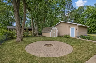 16540 Edgewater Rd NE, Pine City, MN 55063 - Photo 60
