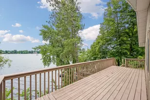 16540 Edgewater Rd NE, Pine City, MN 55063 - Photo 4