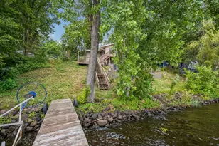 16540 Edgewater Rd NE, Pine City, MN 55063 - Photo 58