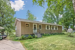 16540 Edgewater Rd NE, Pine City, MN 55063 - Photo 64