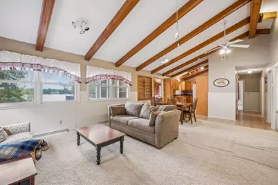 16540 Edgewater Road NE, Pine City, MN 55063 - Photo 32